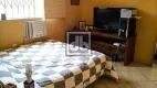 Foto 14 de Apartamento com 2 Quartos à venda, 62m² em Vila Isabel, Rio de Janeiro