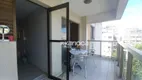 Foto 9 de Cobertura com 3 Quartos à venda, 211m² em Recreio Dos Bandeirantes, Rio de Janeiro