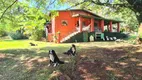 Foto 38 de Fazenda/Sítio com 4 Quartos à venda, 600m² em Bananal, Campinas