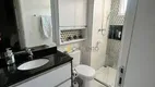 Foto 18 de Apartamento com 3 Quartos à venda, 94m² em Vila Regente Feijó, São Paulo