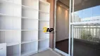 Foto 2 de Apartamento com 3 Quartos à venda, 73m² em Vila Andrade, São Paulo