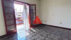 Foto 28 de Casa com 3 Quartos à venda, 490m² em Jardim Consteca, Sumaré