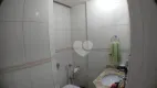 Foto 13 de Apartamento com 3 Quartos à venda, 100m² em Tijuca, Rio de Janeiro