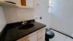 Foto 12 de Apartamento com 3 Quartos à venda, 93m² em Barreiro, Belo Horizonte