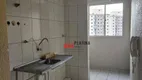 Foto 7 de Apartamento com 2 Quartos para alugar, 48m² em Jardim Vergueiro (Sacomã), São Paulo