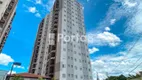 Foto 30 de Apartamento com 2 Quartos para alugar, 64m² em Parque Quinta das Paineiras, São José do Rio Preto