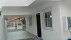 Foto 7 de Casa com 7 Quartos para alugar, 200m² em Centro, Itapema