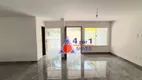 Foto 8 de Casa de Condomínio com 3 Quartos à venda, 200m² em Pechincha, Rio de Janeiro
