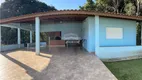 Foto 38 de Fazenda/Sítio com 4 Quartos à venda, 320m² em Pinhal, Cabreúva