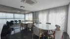 Foto 14 de Apartamento com 2 Quartos à venda, 79m² em Jurerê Internacional, Florianópolis