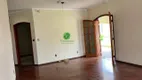 Foto 3 de Casa com 3 Quartos à venda, 210m² em Bambu, Porto Feliz