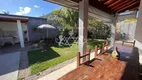 Foto 20 de Casa com 3 Quartos à venda, 139m² em Cidade Jardim, Caraguatatuba