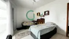 Foto 17 de Apartamento com 3 Quartos à venda, 131m² em Vila Belmiro, Santos