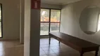Foto 7 de Apartamento com 2 Quartos à venda, 70m² em Nova Redentora, São José do Rio Preto