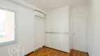 Foto 12 de Apartamento com 3 Quartos à venda, 137m² em Vila Olímpia, São Paulo