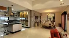 Foto 13 de Casa com 3 Quartos à venda, 275m² em Condomínio Residencial Monaco, São José dos Campos