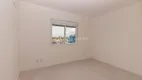 Foto 13 de Apartamento com 3 Quartos à venda, 100m² em Marechal Rondon, Canoas