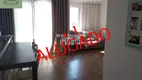 Foto 13 de Apartamento com 2 Quartos para alugar, 70m² em Gramado, Cotia