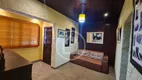 Foto 6 de Casa de Condomínio com 2 Quartos à venda, 144m² em Encantado, Rio de Janeiro