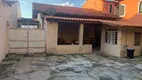 Foto 8 de Casa com 2 Quartos à venda, 110m² em Vila Campesina, Osasco