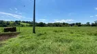 Foto 11 de Fazenda/Sítio à venda, 96800m² em Rural, Cesário Lange