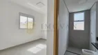 Foto 12 de Apartamento com 2 Quartos à venda, 90m² em Jardim Sumare, Ribeirão Preto