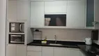 Foto 5 de Sobrado com 3 Quartos à venda, 115m² em Vila Formosa, São Paulo