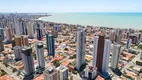 Foto 4 de Apartamento com 3 Quartos à venda, 87m² em Manaíra, João Pessoa
