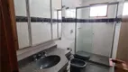 Foto 51 de Apartamento com 4 Quartos à venda, 193m² em Chácara Santo Antônio, São Paulo