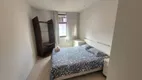 Foto 11 de Apartamento com 1 Quarto à venda, 45m² em Ipanema, Rio de Janeiro