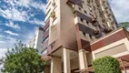 Foto 25 de Apartamento com 3 Quartos à venda, 93m² em Santana, Porto Alegre