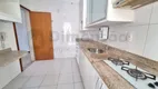 Foto 2 de Apartamento com 3 Quartos à venda, 90m² em Estreito, Florianópolis