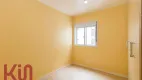 Foto 15 de Apartamento com 3 Quartos à venda, 141m² em Vila Dom Pedro I, São Paulo