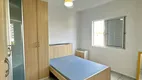 Foto 5 de Apartamento com 2 Quartos à venda, 96m² em Centro, Mongaguá