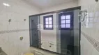 Foto 5 de Sobrado com 3 Quartos para alugar, 130m² em Nova Gerti, São Caetano do Sul