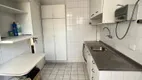 Foto 10 de Apartamento com 2 Quartos à venda, 66m² em Vila Buarque, São Paulo