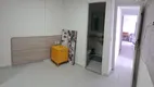 Foto 19 de Apartamento com 3 Quartos à venda, 70m² em Joaquim Tavora, Fortaleza