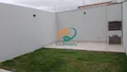 Foto 16 de Sobrado com 2 Quartos à venda, 80m² em Perobal, Arujá
