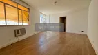 Foto 3 de Apartamento com 2 Quartos à venda, 90m² em Icaraí, Niterói