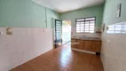 Foto 7 de Casa com 3 Quartos à venda, 114m² em Vila Elizabeth, Rio Claro