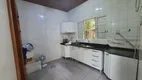 Foto 4 de Casa com 3 Quartos à venda, 299m² em Santana, Porto Alegre