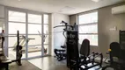 Foto 35 de Apartamento com 4 Quartos à venda, 181m² em Gonzaga, Santos