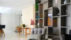 Foto 4 de Apartamento com 3 Quartos à venda, 264m² em Fazenda, Itajaí