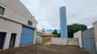 Foto 52 de Galpão/Depósito/Armazém à venda, 1412m² em Distrito Industrial, Santa Bárbara D'Oeste