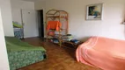 Foto 3 de Apartamento com 2 Quartos à venda, 90m² em Cidade Ocian, Praia Grande