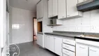 Foto 15 de Apartamento com 4 Quartos à venda, 152m² em Perdizes, São Paulo