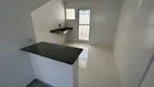 Foto 8 de Casa com 2 Quartos à venda, 65m² em Vila Nova, Nova Iguaçu