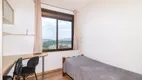 Foto 14 de Apartamento com 2 Quartos à venda, 86m² em Petrópolis, Porto Alegre