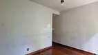 Foto 9 de Apartamento com 4 Quartos à venda, 200m² em Savassi, Belo Horizonte