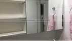 Foto 34 de Apartamento com 3 Quartos à venda, 60m² em Vila Pires, Santo André